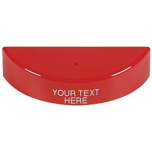 image of sf-kitm06540cr