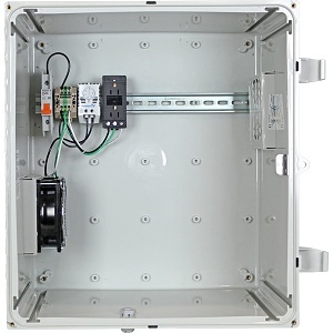 image of sf-p201608o5