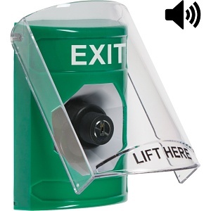 image of sf-ss21a3xte