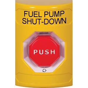 image of sf-ss2209pse