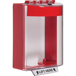 image of sf-st13210nr