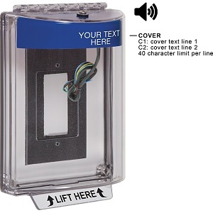 image of sf-sti13330c