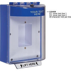 image of sf-sti13410b