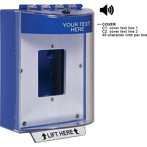 image of sf-sti13520c