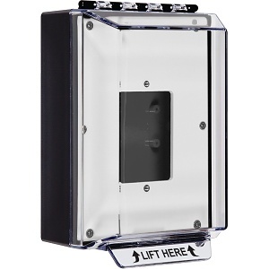 image of sf-sti1450nk