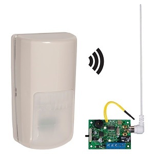 image of sf-sti34759