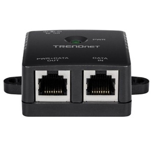 image of tq-tpe113gi;image of tq-tpe113gi;image of tq-tpe113gi;image of tq-tpe113gi;image of tq-tpe113gi;image of tq-tpe113gi;image of tq-tpe113gi;image of tq-tpe113gi;image of tq-tpe113gi;image of tq-tpe113gi