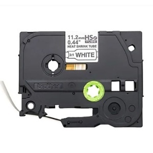 image of 06-hse231eg