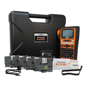 image of 06-pte310btbp