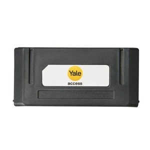 image of 2y-076708;image of 2y-076708