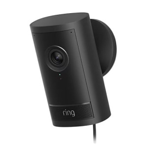 Image of 7G-B0DDR3N96D