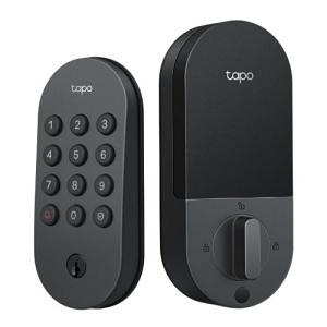 image of fp-tapodl100;image of fp-tapodl100;image of fp-tapodl100