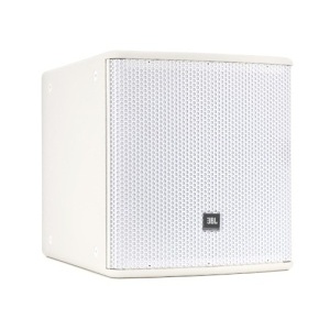 image of jf-asb6112wh