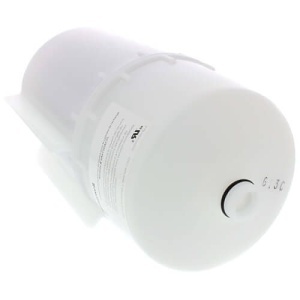 Image of QC-HM750ACYL