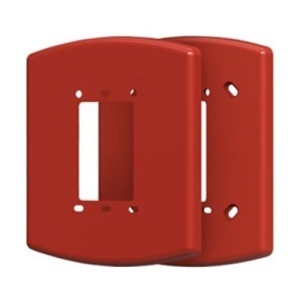 image of wh-eltp4swr10pk