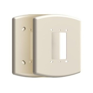 image of wh-eltpunicw10pk