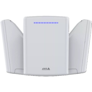 image of z4-03126001