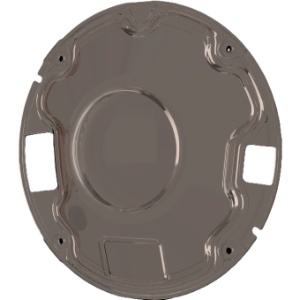 image of z4-03157001