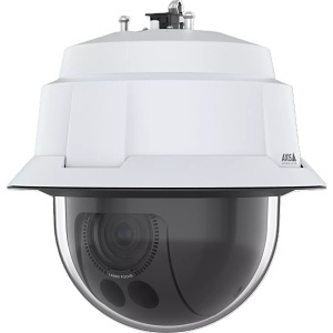 image of z4-03188004;image of z4-03188004;image of z4-03188004;image of z4-03188004;image of z4-03188004