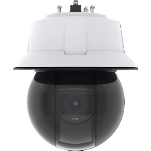 image of z4-03313001;image of z4-03313001;image of z4-03313001;image of z4-03313001;image of z4-03313001