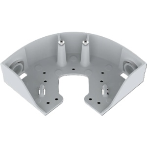 image of z4-03391001;image of z4-03391001