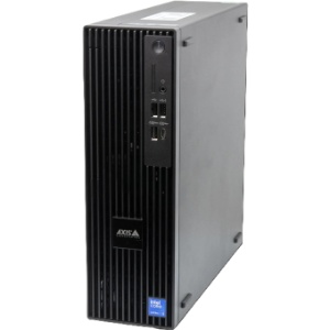 image of z4-03427004