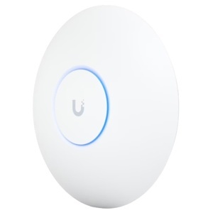 image of kx-u7pro5;image of kx-u7pro5;image of kx-u7pro5;image of kx-u7pro5;image of kx-u7pro5;image of kx-u7pro5;image of kx-u7pro5;image of kx-u7pro5;image of kx-u7pro5;image of kx-u7pro5