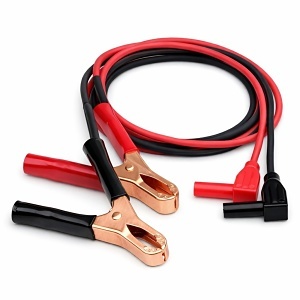 image of 2s-cell01ld;image of 2s-cell01ld;image of 2s-cell01ld