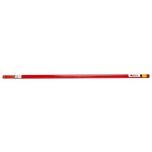SDi SOLO101 Telescopic Access Pole, 3.9' (1.18m)