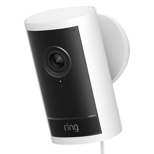 image of 7g-b0ddrfjwr8;image of 7g-b0ddrfjwr8;image of 7g-b0ddrfjwr8;image of 7g-b0ddrfjwr8