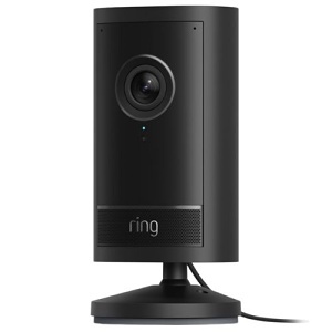 image of 7g-b0ddrkf78p;image of 7g-b0ddrkf78p;image of 7g-b0ddrkf78p;image of 7g-b0ddrkf78p