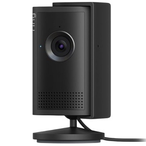 image of 7g-b0dxmmgg7h;image of 7g-b0dxmmgg7h;image of 7g-b0dxmmgg7h;image of 7g-b0dxmmgg7h