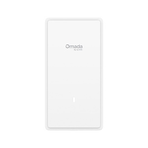 image of fp-eap775wall;image of fp-eap775wall;image of fp-eap775wall;image of fp-eap775wall