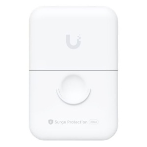 Image of KX-UACETHSPPRO