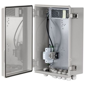 image of tq-tica4k;image of tq-tica4k