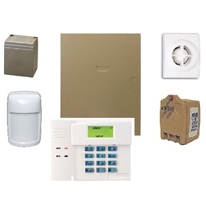 image of v15patp48k13