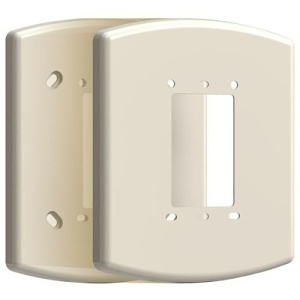 image of wh-eltpsgww10pk