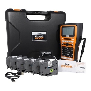 image of 06-pte560btbp