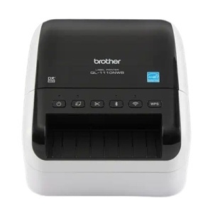 Image of 06-QL1110NWB