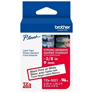 image of 06-tzes221g;image of 06-tzes221g;image of 06-tzes221g