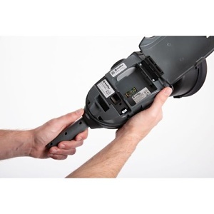 image of 2s-testifx20