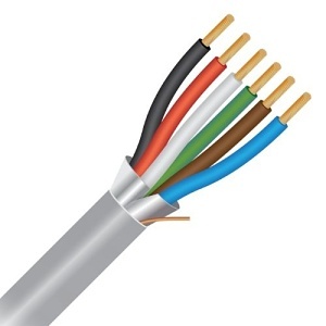 Image of 6M-1S18061B5