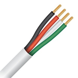 image of 6m-1u1602hb5