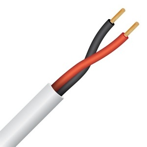 Image of 6M-1U18022B5