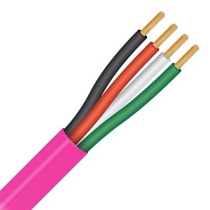 image of 6m-205850350