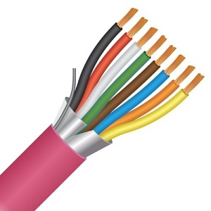 image of 6m-206860350