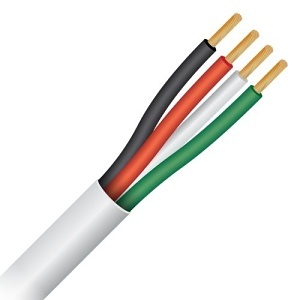 image of 6m-2u2204s2b1