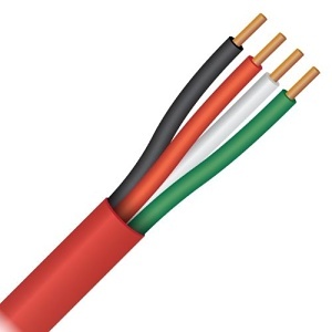 image of 6m-5u16043b1