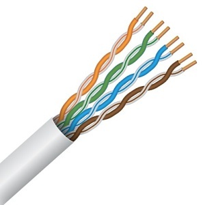 image of 6m-710548ewt