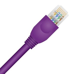 image of 6m-71065410p